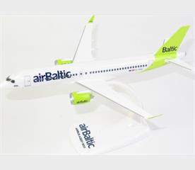 PRP AIRBALTIC